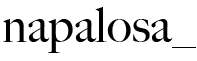 store_logo